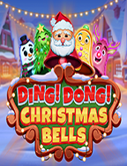 วิธีเล่น สล็อต มาเฟีย88 จากค่าย Joker Gaming