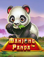 สูตรสล็อต joker1 เพื่อสร้างโอกาสชนะ