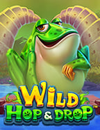 ดาวน์โหลดสูตรสล็อต pg2pigsslot และเทคนิคเพิ่มโชค