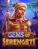 รีวิวดาวน์โหลดสูตรสล็อตฟรี ใช้งานยังไง?