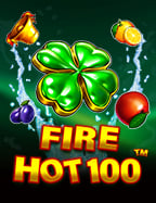 ดาวน์โหลดเกมส์ตกปลาตุ่มโมะ สุดยอดความสนุกจาก PG Soft