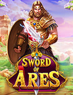 ทุกสิ่งที่คุณต้องรู้เกี่ยวกับดาวน์โหลดเกมสล็อตออนไลน์