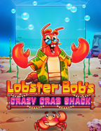 ดาวน์โหลดสูตรสล็อตฟรีใคร เคย เล่น ดา ฟา เบ ท บ้าง มาดูกันเลย