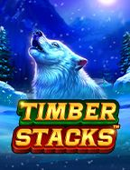 ดาวน์โหลดเกมส์ตกปลาตุ่มโมะ: มาตกปลาแบบไม่ต้องออกเรือกันเถอะ